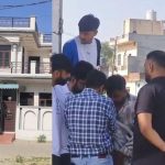 Kurukshetra News : 3 ਸਾਲ ਦੀ ਬੱਚੀ ਸਣੇ ਪੂਰੇ ਪਰਿਵਾਰ ਨੇ ਲਿਆ ਫਾਹਾ; ਹੋਈ ਦਰਦਨਾਕ ਮੌਤ, ਜਾਣੋ ਪੂਰਾ ਮਾਮਲਾ