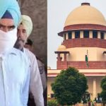 Harcharan Singh Bhullar : ਸਾਬਕਾ DIG ਭੁੱਲਰ ਨੂੰ ਸੁਪਰੀਮ ਕੋਰਟ ਦਾ ਝਟਕਾ, ਜ਼ਮਾਨਤ ਦੇਣ ਤੋਂ ਕੀਤਾ ਇਨਕਾਰ