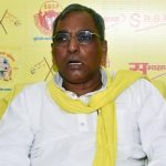 UP Politics: मायावती की इस मांग का समर्थन कर ओपी राजभर ने बढ़ाई BJP की मुश्किल! कहा- ऐसा नहीं हुआ तो…