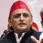 ‘कमल-कमल से लुट गए तक…’, BJP नेता के बदले तेवर पर सपा चीफ अखिलेश यादव ने कसा तंज