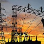 Punjab Electricity Cuts : ਪੰਜਾਬ ਦੇ 5 ਜ਼ਿਲ੍ਹਿਆਂ ‘ਚ ਲੱਗਣਗੇ ਬਿਜਲੀ ਕੱਟ ! PSPCL ਨੇ ਜਾਰੀ ਕੀਤਾ ਸ਼ਡਿਊਲ