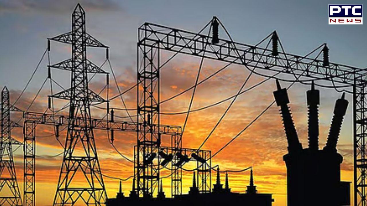 Punjab Electricity Cuts : ਪੰਜਾਬ ਦੇ 5 ਜ਼ਿਲ੍ਹਿਆਂ ‘ਚ ਲੱਗਣਗੇ ਬਿਜਲੀ ਕੱਟ ! PSPCL ਨੇ ਜਾਰੀ ਕੀਤਾ ਸ਼ਡਿਊਲ