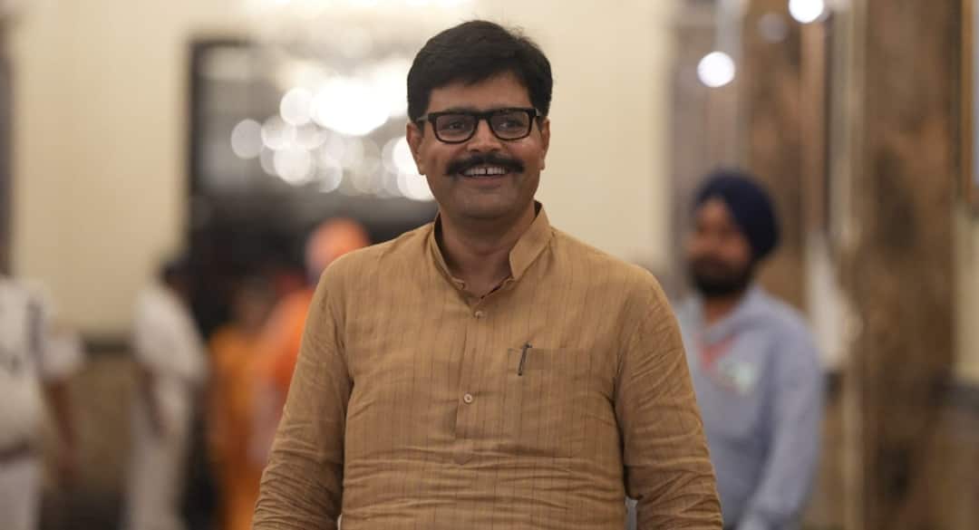 सपा के बागी अभय सिंह को मिली बड़ी राहत, धनंजय सिंह से जुड़े 24 साल पुराने मामले में हुए बरी