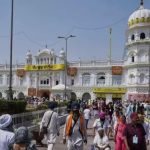 ਵਿਸਾਖੀ ਮੌਕੇ ਪਾਕਿਸਤਾਨ ਜਾਣ ਵਾਲੇ ਜਥੇ ਦੇ ਸ਼ਡਿਊਲ ‘ਚ ਤਬਦੀਲੀ, ਜਾਣੋ ਕਿੰਨੇ ਸ਼ਰਧਾਲੂਆਂ ਨੂੰ ਮਿਲਿਆ ਵੀਜ਼ਾ ?