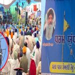 ਸਮਾਣਾ ਧਰਮ ਯੁੱਧ ਮੋਰਚਾ ਤੋਂ ਵੱਡੀ ਅਪਡੇਟ ਆਈ ਸਾਹਮਣੇ, ਇਸ ਦਿਨ ਟਾਵਰ ਤੋਂ ਹੇਠਾਂ ਉਤਰਨਗੇ ਗੁਰਜੀਤ ਸਿੰਘ ਖਾਲਸਾ