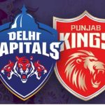 IPL 2026: ਪੰਜਾਬ ਕਿੰਗਜ਼ ਵੱਲੋਂ ਰਿਕਾਰਡ ਚੇਜ਼, ਦਿੱਲੀ ਕੈਪਿਟਲਜ਼ ‘ਤੇ 6 ਵਿਕਟਾਂ ਨਾਲ ਜਿੱਤ; ਕੇਐਲ ਰਾਹੁਲ ਦੇ 152 ਰਨ ਬੇਅਸਰ