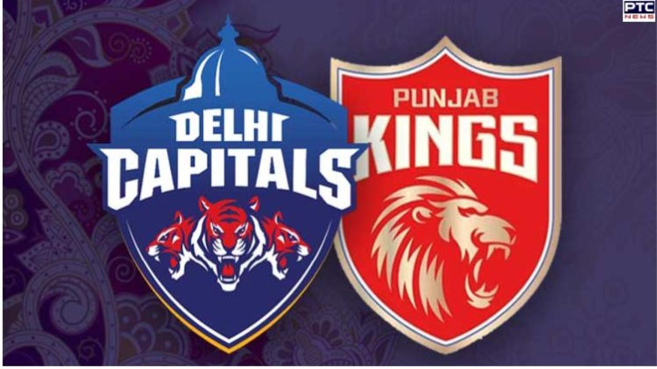 IPL 2026: ਪੰਜਾਬ ਕਿੰਗਜ਼ ਵੱਲੋਂ ਰਿਕਾਰਡ ਚੇਜ਼, ਦਿੱਲੀ ਕੈਪਿਟਲਜ਼ ‘ਤੇ 6 ਵਿਕਟਾਂ ਨਾਲ ਜਿੱਤ; ਕੇਐਲ ਰਾਹੁਲ ਦੇ 152 ਰਨ ਬੇਅਸਰ