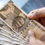Dearness Allowance Hike News : ਮੋਦੀ ਸਰਕਾਰ ਨੇ ਕੇਂਦਰੀ ਮੁਲਾਜ਼ਮਾਂ ਨੂੰ ਦਿੱਤਾ ਤੋਹਫਾ, ਮਹਿੰਗਾਈ ਭੱਤੇ ’ਚ ਕੀਤਾ 2 ਫੀਸਦ ਵਾਧਾ