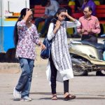 Punjab Weather Update : ਮੁੜ ਬਦਲੇਗਾ ਪੰਜਾਬ ’ਚ ਮੌਸਮ ਦਾ ਮਿਜਾਜ਼, ਜਾਣੋ ਕਦੋਂ ਦਸਤਕ ਦੇਵੇਗੀ ਗਰਮੀ