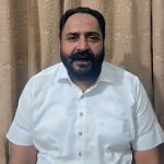 Sanaur MLA Harmeet Singh Pathanmajra ਬਠਿੰਡਾ ਕੇਂਦਰੀ ਜੇਲ ’ਚ ਸ਼ਿਫਟ, ਇਸ ਕਾਰਨ ਲਿਆ ਗਿਆ ਫੈਸਲਾ