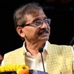 Maharashtra Politics: संजय राउत ने बीजेपी को बताया ‘बकासुर’, कहा- उसकी भूख कभी शांत नहीं होती