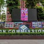 45% out: EC releases first data of deletions after adjudication in West Bengal