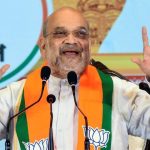 यूपी चुनाव 2027 पर अमित शाह का बड़ा बयान, ‘अखिलेश जी को परेशान होने की जरूरत नहीं, वो…’