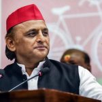 ‘विरोध तो होगा ही…’ INDIA अलायंस की बैठक से पहले अखिलेश यादव के चाचा ने फोड़ा सियासी बम