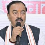 ‘सपा बहादुर अगर वाकई पिछड़ा वर्ग के हितैषी…’, डिप्टी CM केशव प्रसाद मौर्य का अखिलेश यादव पर तंज