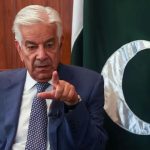 Pakistan Threat to India : ‘ਅਗਲੀ ਜੰਗ ਸਰਹੱਦ ਤੱਕ ਨਹੀਂ…ਕੋਲਕਾਤਾ ਤੱਕ ਮਾਰ ਕਰਾਂਗੇ’, ਪਾਕਿਸਤਾਨ ਦੀ ਭਾਰਤ ਨੂੰ ਹਮਲੇ ਦੀ ਧਮਕੀ
