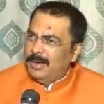 ‘लालू यादव पहली बार बीजेपी-RSS के समर्थन से बने थे मुख्यमंत्री’, संजय सरावगी के दावे से हलचल