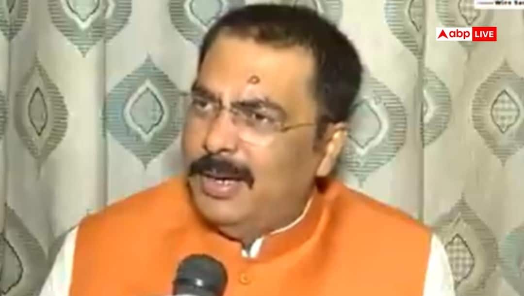 ‘लालू यादव पहली बार बीजेपी-RSS के समर्थन से बने थे मुख्यमंत्री’, संजय सरावगी के दावे से हलचल