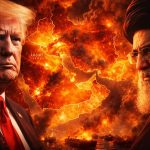 Iran – US War : ‘ਹੁਣ ਹੋਰ ਜੰਗਬੰਦੀ ਨਹੀਂ…’, ਰਾਸ਼ਟਰੀ ਡੋਨਾਲਡ ਟਰੰਪ ਨੇ ਈਰਾਨ ‘ਤੇ ਵੱਡੇ ਹਮਲਿਆਂ ਦੀ ਦਿੱਤੀ ਚੇਤਾਵਨੀ