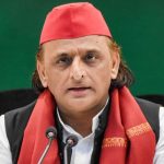 अखिलेश यादव का ‘ल्यारी राज’ वाला पोस्टर लगाने वालों के खिलाफ होगा एक्शन? पुलिस ने दिए संकेत