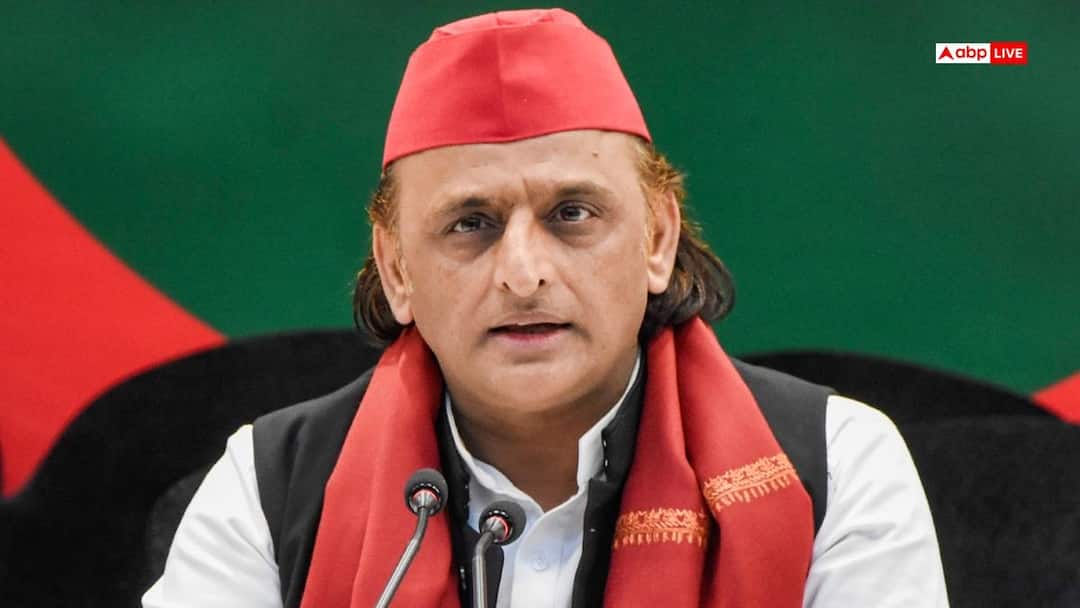 महिला आरक्षण में केंद्र सरकार करेगी खेल! अखिलेश यादव के बयान से मची हलचल