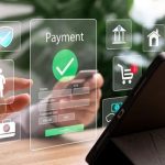 Digital Payment Rules : Auto-Debit ਨਿਯਮਾਂ ‘ਚ ਵੱਡਾ ਬਦਲਾਅ, ਹੁਣ ਬੈਂਕਾਂ ਦੀ ਨਹੀਂ ਚੱਲੇਗੀ ਮਨਮਰਜ਼ੀ, RBI ਨੇ ਜਾਰੀ ਕੀਤੇ ਨਿਯਮ