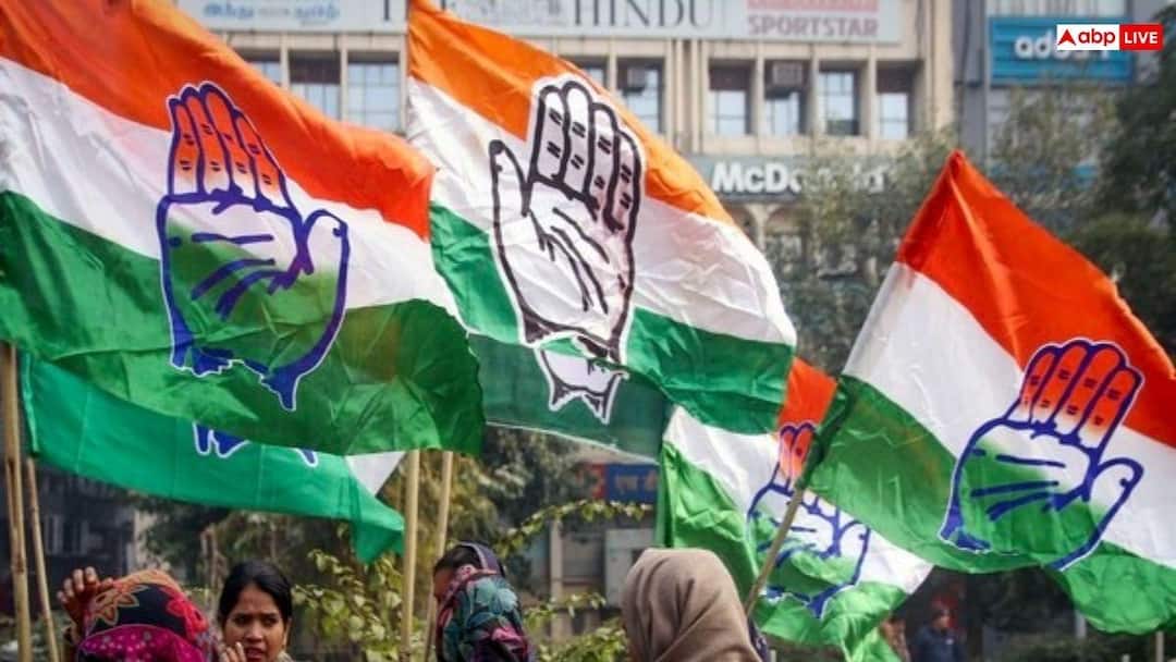 Assembly Election 2026: बिना सीएम होते हुए भी इन राज्यों में सत्ता में है कांग्रेस, देख लीजिए लिस्ट