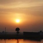 Today Weather Update : ਦਿੱਲੀ-ਐਨਸੀਆਰ ’ਚ ਵਧੇਗਾ ਤਾਪਮਾਨ; ਪੰਜਾਬ ਤੇ ਹਰਿਆਣਾ ’ਚ ਚੱਲਣਗੀਆਂ ਤੇਜ਼ ਹਵਾਵਾਂ