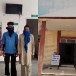 Attack On Punjab Police : ਮੌੜ ਮੰਡੀ ਦੇ ਪਿੰਡ ਘੁੰਮਣ ਕਲਾਂ ’ਚ ਰੇਡ ਕਰਨ ਗਈ ਪੁਲਿਸ ’ਤੇ ਹੋਇਆ ਹਮਲਾ, ਜਾਣੋ ਕੀ ਹੈ ਮਾਮਲਾ