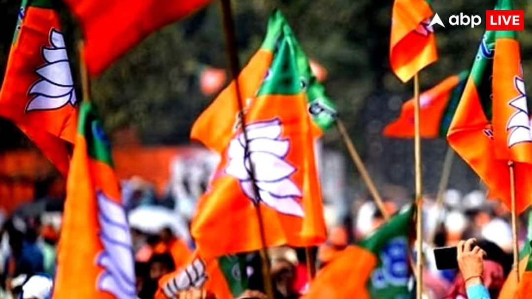 राहुरी विधानसभा सीट पर उपचुनाव के लिए बीजेपी ने उतारा प्रत्याशी, निर्विरोध होगा चुनाव!