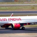 ਹਵਾਈ ਸਫ਼ਰ ਕਰਨ ਵਾਲਿਆਂ ਲਈ ਵੱਡੀ ਖ਼ਬਰ, Air India ਨੇ 26000 ਰੁਪਏ ਤੱਕ ਵਧਾਏ ਕਿਰਾਏ
