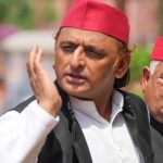 UP Politics: अखिलेश यादव ने महिला आरक्षण बिल के आधार पर उठाए सवाल, केंद्र सरकार से की ये मांग