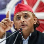 UP Politics: अखिलेश यादव ने दी ‘PDA’ फॉर्मूले को धार, युवाओं का आह्वान कर दिया बड़ा संदेश, सियासी हलचल बढ़ी