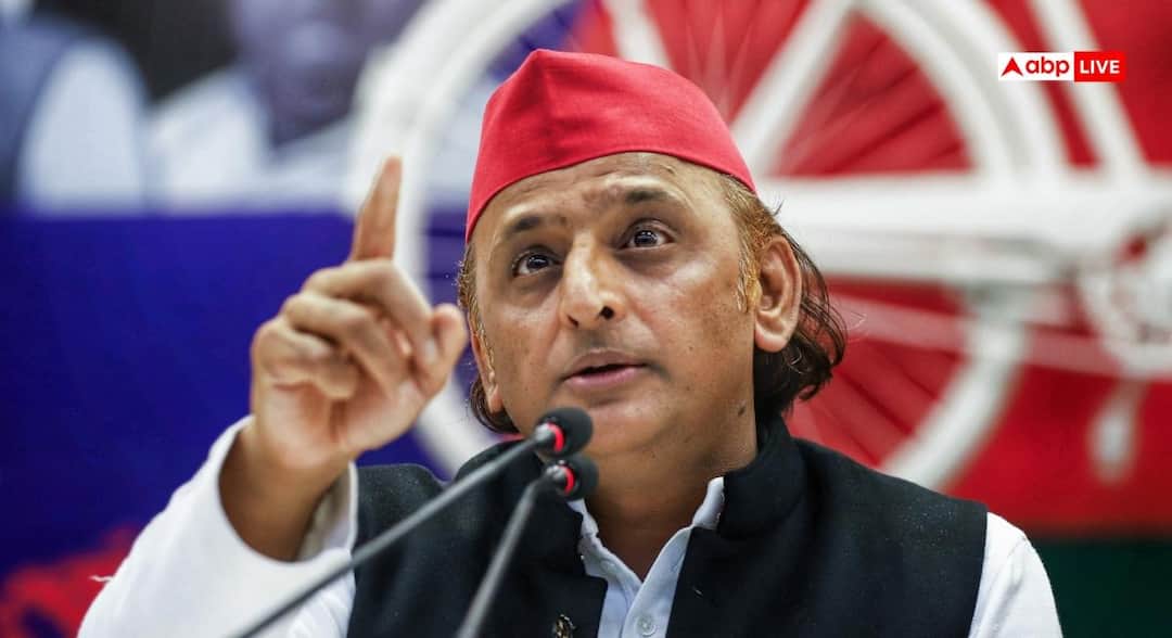 UP Politics: अखिलेश यादव ने दी ‘PDA’ फॉर्मूले को धार, युवाओं का आह्वान कर दिया बड़ा संदेश, सियासी हलचल बढ़ी