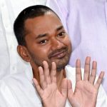 Bihar Politics: न संगठन न सरकार, अब क्या करेंगे निशांत कुमार? JDU को लेकर RJD ने कर दी बड़ी भविष्यवाणी
