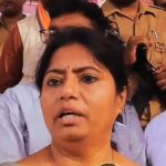 UP Politics: अखिलेश यादव को मिला पल्लवी पटेल का साथ! सिराथू विधायक बोलीं- बधाई के पात्र हैं…