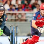 IPL 2026 PBKS vs GT : ਕੂਪਰ ਕੌਨੋਲੀ ਦੇ ਅਰਧ ਸੈਂਕੜੇ ਦੀ ਬਦੌਲਤ ਪੰਜਾਬ ਨੇ ਗੁਜਰਾਤ ਨੂੰ 3 ਵਿਕਟਾਂ ਨਾਲ ਹਰਾਇਆ