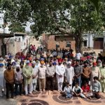 Morinda : ਪਿੰਡ ਓਇੰਦ ਦੀ ਪੰਚਾਇਤ ਦਾ ਫ਼ੁਰਮਾਨ, ਪਿੰਡ ਦੇ ਮੁੰਡੇ-ਕੁੜੀ ਵੱਲੋਂ ਆਪਸ ‘ਚ ਵਿਆਹ ਕਰਵਾਉਣ ‘ਤੇ ਹੋਵੇਗਾ ਬਾਈਕਾਟ