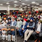 NRI ਪੰਜਾਬੀਆਂ ਵੱਲੋਂ 2027 ਵਿਧਾਨ ਸਭਾ ਚੋਣਾਂ ‘ਚ ਸ਼੍ਰੋਮਣੀ ਅਕਾਲੀ ਦਲ ਨੂੰ ਪੂਰਨ ਸਮਰਥਨ ਦਾ ਐਲਾਨ