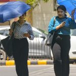 Heatwave Advisory : ਗਰਮੀ ਦੇ ਮੱਦੇਨਜ਼ਰ ਚੰਡੀਗੜ੍ਹ ਸਿਹਤ ਵਿਭਾਗ ਵੱਲੋਂ ਲੋਕਾਂ ਲਈ ਸਲਾਹ ਜਾਰੀ, ਜਾਣੋ ਕੀ ਕਰਨਾ ਹੈ ਅਤੇ ਕੀ ਨਹੀਂ ?
