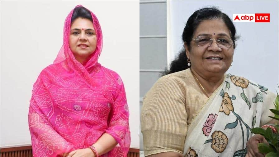 Women’s Reservation Bill: राजस्थान में आधी आबादी का हक या परिवारों का दबदबा? महिला आरक्षण के बीच बहस तेज
