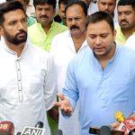Bihar Politics: ‘शर्म आनी चाहिए कि…’ चिराग पासवान ने कहा- केरल में बिहार को बदनाम कर रहे तेजस्वी यादव