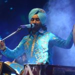 ਪੰਚਕੂਲਾ ‘ਚ ਛਾਇਆ Satinder Sartaaj ਦੇ ਸੁਰਾਂ ਦਾ ਜਾਦੂ, ਦਰਸ਼ਕਾਂ ਨੇ 3.5 ਘੰਟਿਆਂ ਤੱਕ ਮਾਣਿਆ ਸੰਗੀਤਕ ਸ਼ਾਮ ਦਾ ਆਨੰਦ
