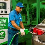 Petrol and Diesel Prices ਦੀਆਂ ਕੀਮਤਾਂ ਵਧਣਗੀਆਂ? ਵਿਸ਼ਵ ਪੱਧਰ ‘ਤੇ ਕੱਚੇ ਤੇਲ ਦੀਆਂ ਕੀਮਤਾਂ 100 ਡਾਲਰ ਤੋਂ ਪਾਰ