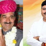 राजस्थान: मदन राठौड़ की ’75 वर्ष में संन्यास’ वाली नसीहत पर बवाल, टीकाराम जूली बोले- ‘PM मोदी को…’