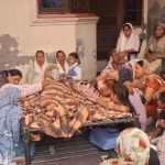 Kapurthala : ਪੰਜਾਬ ‘ਚ ਨਸ਼ੇ ਦਾ ਕਹਿਰ ਜਾਰੀ, ਪਿੰਡ ਰਾਏਪੁਰ ਅਰਾਈਆਂ ‘ਚ ਹਫ਼ਤੇ ਦੌਰਾਨ ਤੀਜੇ ਨੌਜਵਾਨ ਮੌਤ