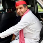 मुस्लिम और ओबीसी महिलाओं को कैसे मिले आरक्षण? सपा ने बनाया प्लान, धर्मेंद्र यादव ने किया ऐलान