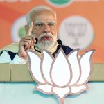 Lok Sabha seats for South India won't be reduced, PM Modi says as govt plans flat 50% increase in segments