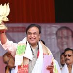 Assam Assembly polls: BJP banks on sitting MLAs as fresh faces dominate battleground