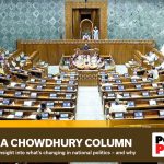 BJP govt&rsquo;s Lok Sabha vote defeat leaves one question unanswered: Why the haste?